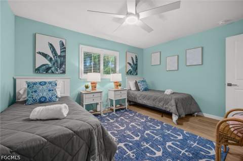 1432 Venetian Ct, Cape Coral FL - photo 23 of 50
