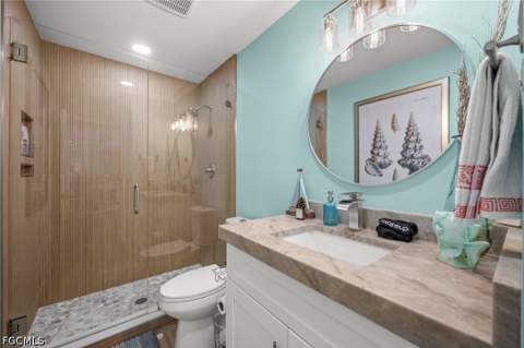 1432 Venetian Ct, Cape Coral FL - photo 24 of 50