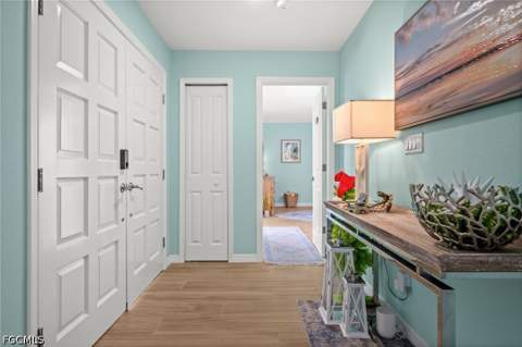 1432 Venetian Ct, Cape Coral FL - photo 7 of 50