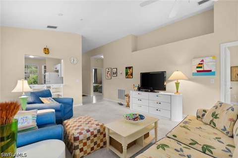 2345 Carrington Ct 204, Naples FL - photo 10 of 22