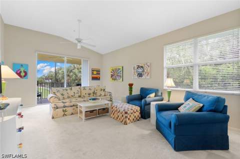 2345 Carrington Ct 204, Naples FL - photo 11 of 22