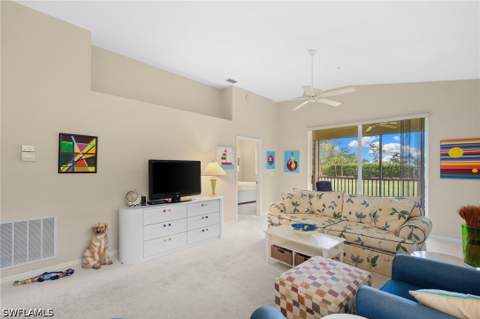 2345 Carrington Ct 204, Naples FL - photo 12 of 22