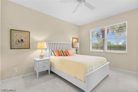 2345 Carrington Ct 204, Naples FL - photo 13 of 22