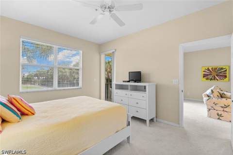 2345 Carrington Ct 204, Naples FL - photo 14 of 22
