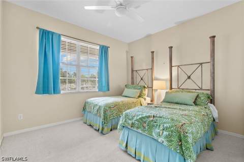 2345 Carrington Ct 204, Naples FL - photo 16 of 22