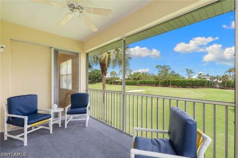 2345 Carrington Ct 204, Naples FL - photo 18 of 22