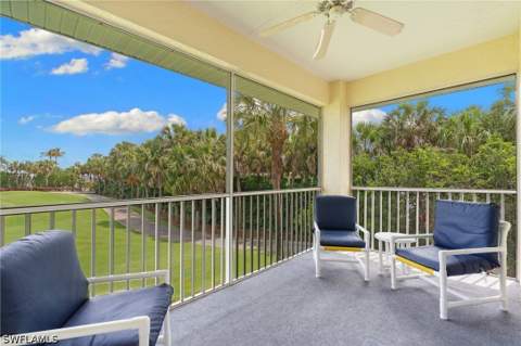 2345 Carrington Ct 204, Naples FL - photo 19 of 22