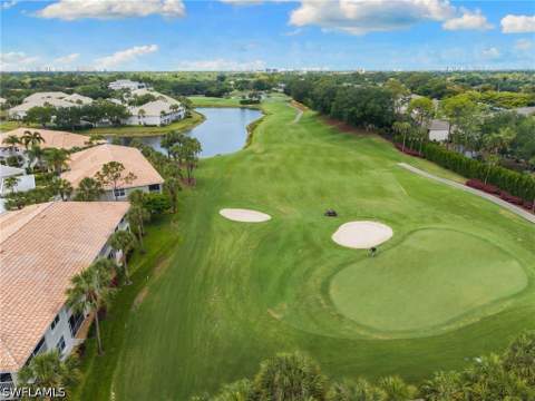 2345 Carrington Ct 204, Naples FL - photo 20 of 22