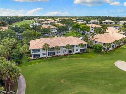 2345 Carrington Ct 204, Naples FL - photo 21 of 22