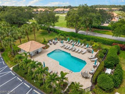 2345 Carrington Ct 204, Naples FL - photo 22 of 22