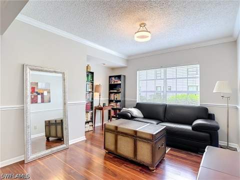 1708 Kings Lake Blvd 5-106, Naples FL - photo 10 of 49