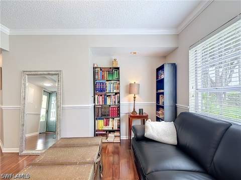 1708 Kings Lake Blvd 5-106, Naples FL - photo 11 of 49