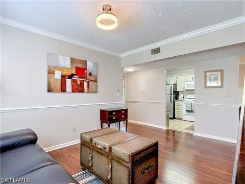 1708 Kings Lake Blvd 5-106, Naples FL - photo 13 of 49
