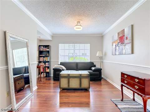 1708 Kings Lake Blvd 5-106, Naples FL - photo 14 of 49