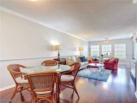 1708 Kings Lake Blvd 5-106, Naples FL - photo 15 of 49