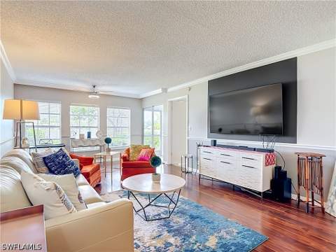 1708 Kings Lake Blvd 5-106, Naples FL - photo 16 of 49