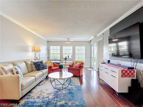 1708 Kings Lake Blvd 5-106, Naples FL - photo 17 of 49
