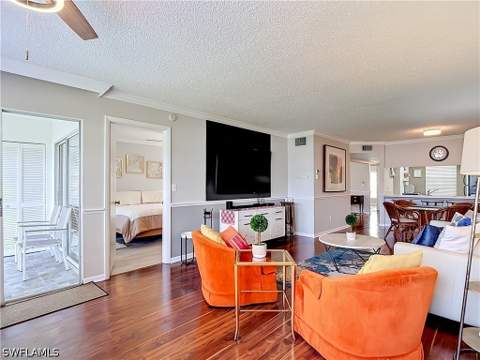 1708 Kings Lake Blvd 5-106, Naples FL - photo 24 of 49