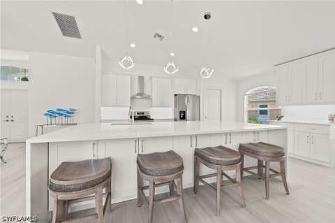 2050 Terrazzo Ln, Naples FL - photo 12 of 35