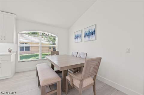 2050 Terrazzo Ln, Naples FL - photo 13 of 35