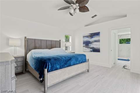 2050 Terrazzo Ln, Naples FL - photo 14 of 35