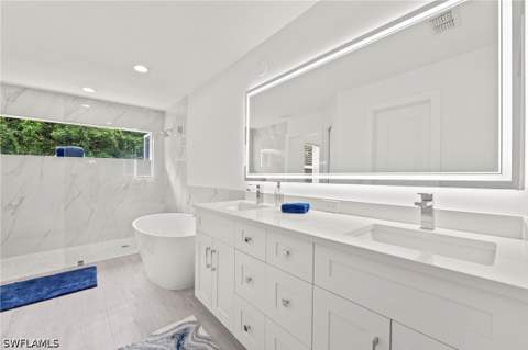 2050 Terrazzo Ln, Naples FL - photo 16 of 35