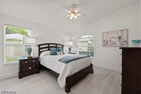 2050 Terrazzo Ln, Naples FL - photo 21 of 35