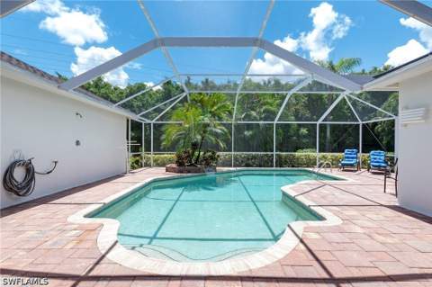 2050 Terrazzo Ln, Naples FL - photo 7 of 35