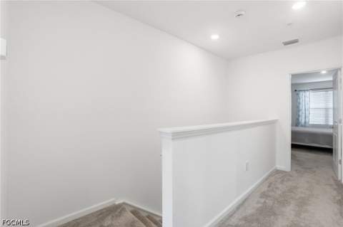 1451 Weeping Willow Ct, Cape Coral FL - photo 15 of 41