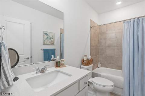 1451 Weeping Willow Ct, Cape Coral FL - photo 20 of 41
