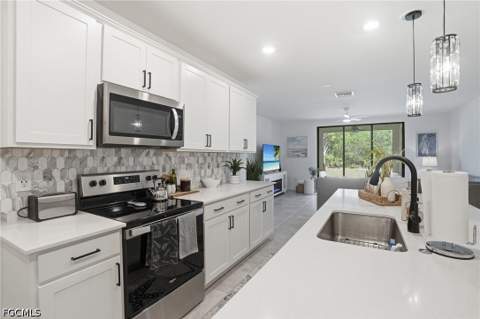 1451 Weeping Willow Ct, Cape Coral FL - photo 8 of 41