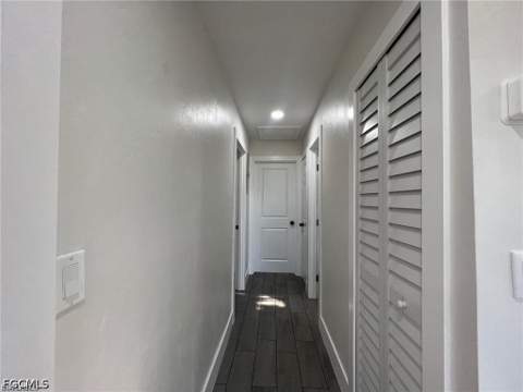 1109 Gifford Ave N, Lehigh Acres FL - photo 10 of 11