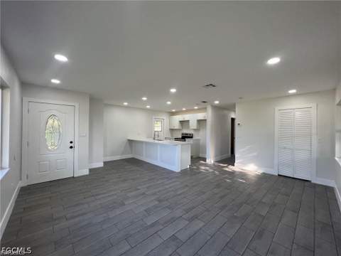 1109 Gifford Ave N, Lehigh Acres FL - photo 11 of 11