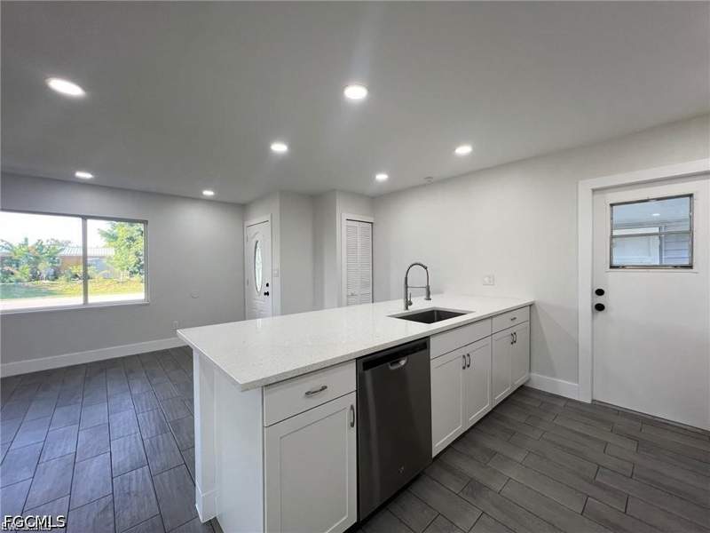 2 bedroom SingleFamilyResidence at 1109 Gifford Ave N, Lehigh Acres, Lehigh Acres — photo 3