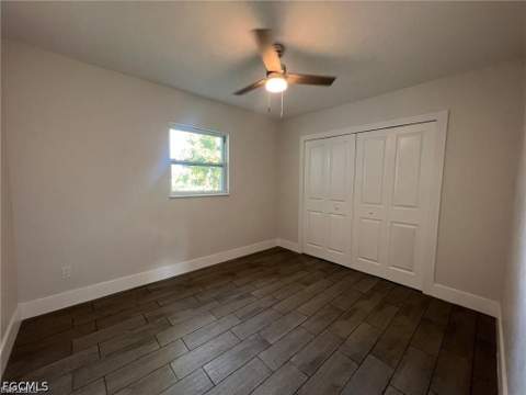 1109 Gifford Ave N, Lehigh Acres FL - photo 6 of 11