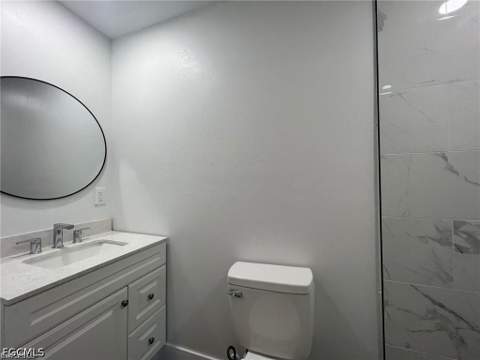 1109 Gifford Ave N, Lehigh Acres FL - photo 7 of 11