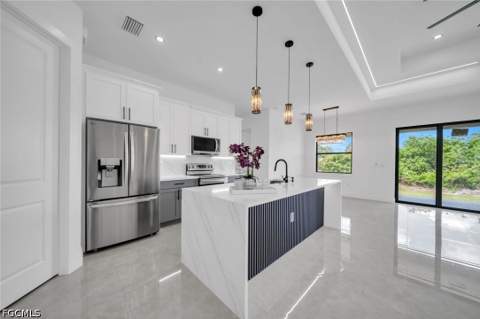 3115 2nd St SW, Lehigh Acres FL - photo 11 of 42