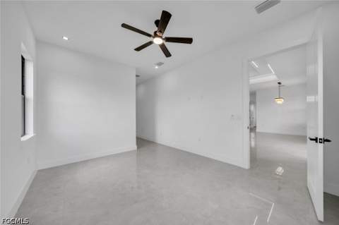 3115 2nd St SW, Lehigh Acres FL - photo 13 of 42