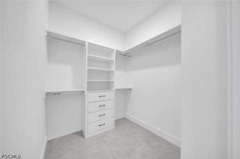 3115 2nd St SW, Lehigh Acres FL - photo 16 of 42