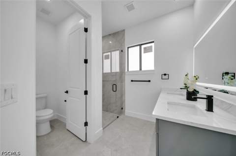 3115 2nd St SW, Lehigh Acres FL - photo 17 of 42
