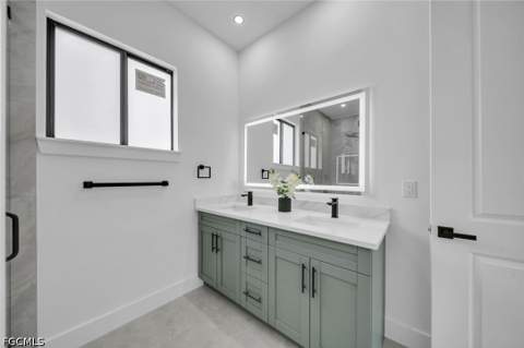 3115 2nd St SW, Lehigh Acres FL - photo 18 of 42