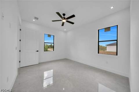 3115 2nd St SW, Lehigh Acres FL - photo 20 of 42