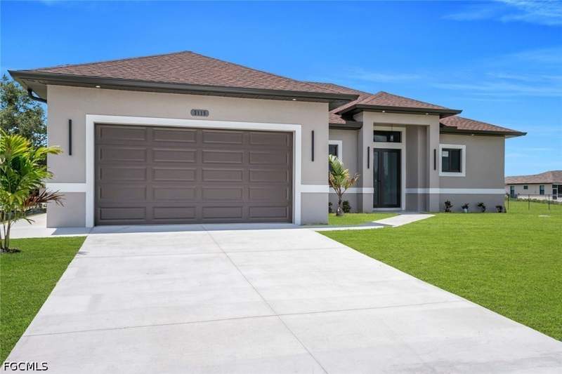 3 bedroom SingleFamilyResidence at 3115 2nd St SW, Lehigh Acres, Lehigh Acres — photo 3