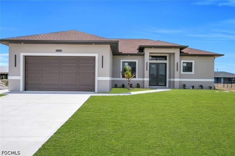 3 bedroom SingleFamilyResidence at 3115 2nd St SW, Lehigh Acres, Lehigh Acres — photo 5