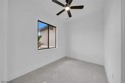 3115 2nd St SW, Lehigh Acres FL - photo 7 of 42