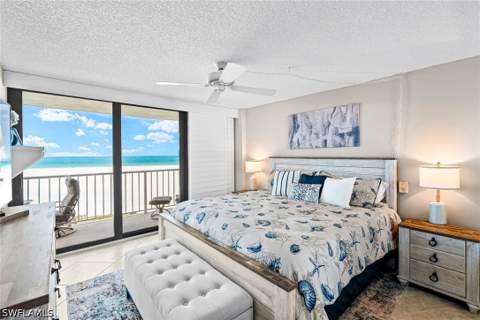 320 Seaview Ct 2-805, Marco Island FL - photo 10 of 27