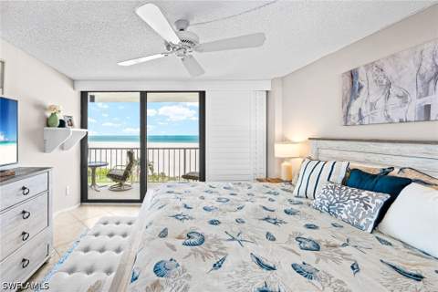 320 Seaview Ct 2-805, Marco Island FL - photo 11 of 27