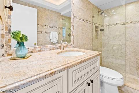 320 Seaview Ct 2-805, Marco Island FL - photo 12 of 27
