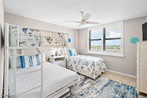 320 Seaview Ct 2-805, Marco Island FL - photo 13 of 27