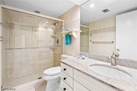 320 Seaview Ct 2-805, Marco Island FL - photo 15 of 27